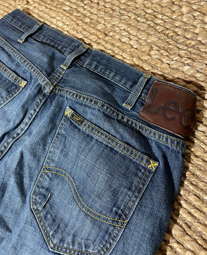 Lee jeans - W36 L32