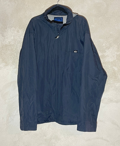 Quiksilver jacka - XL