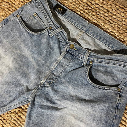 Lee jeans - W36 L32