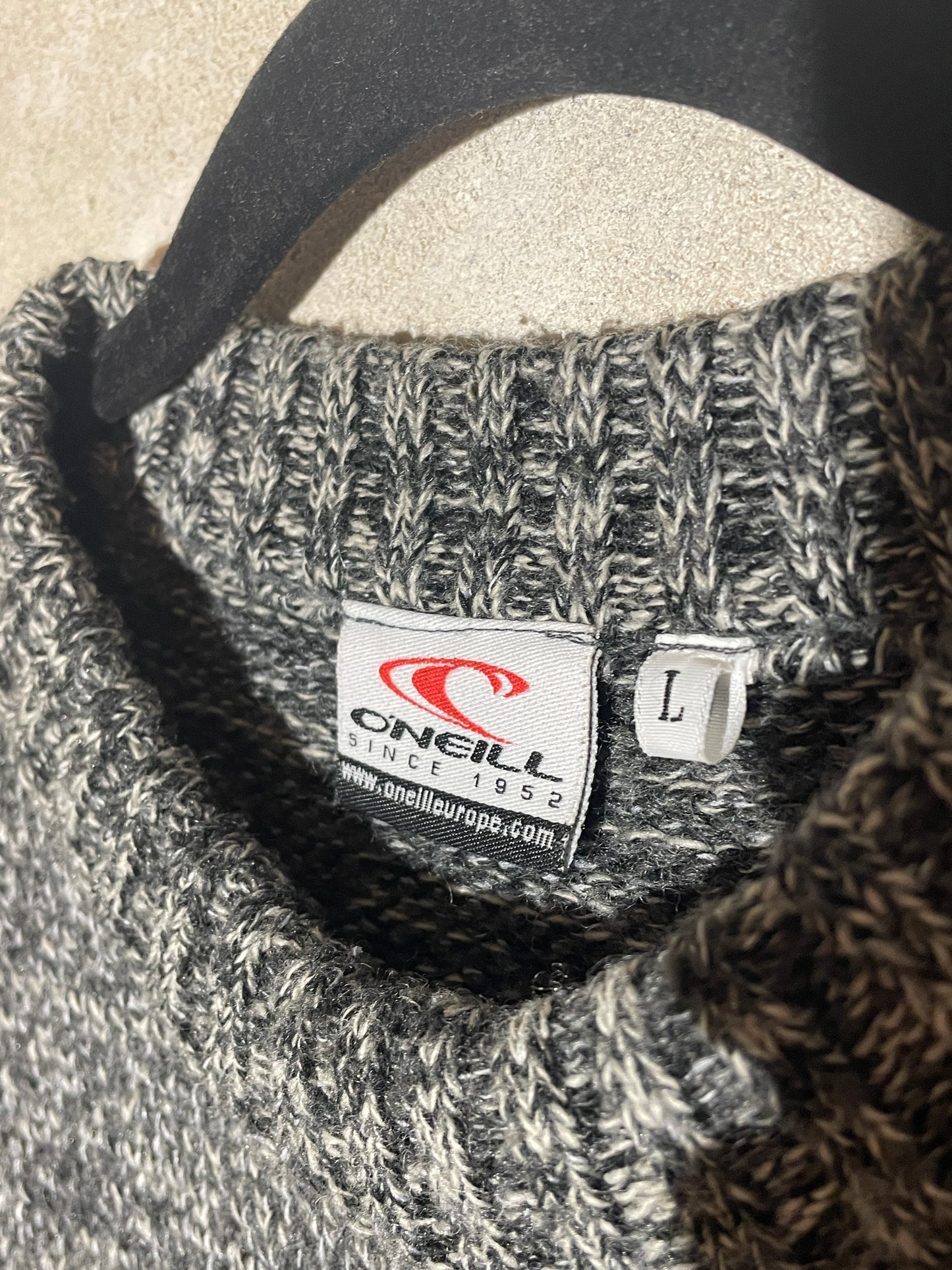 Oneill tröja - L