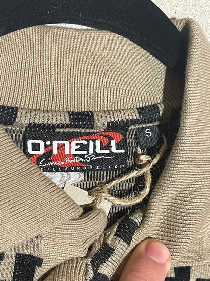 Oneill piké - S