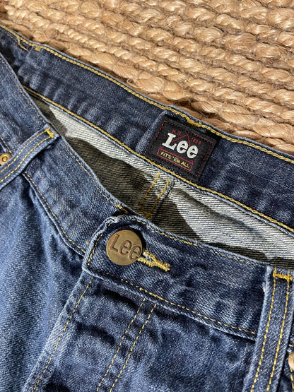 Lee jeans - W36 L32