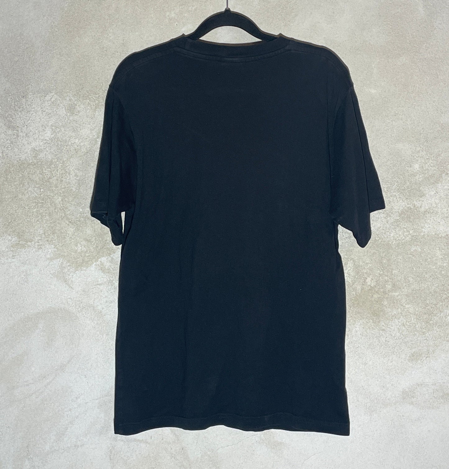 Quiksilver t-shirt -S