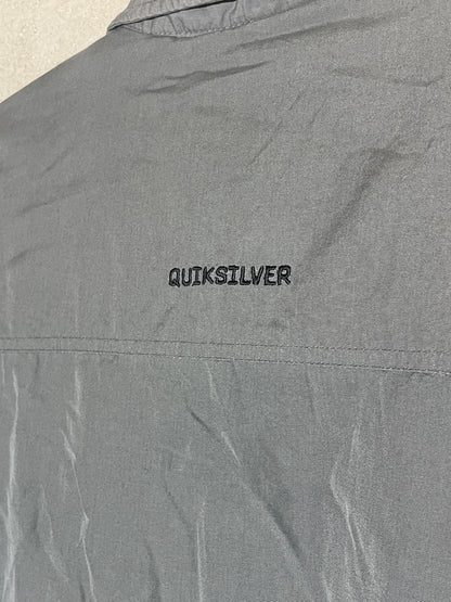 Quiksilver jacka - XL