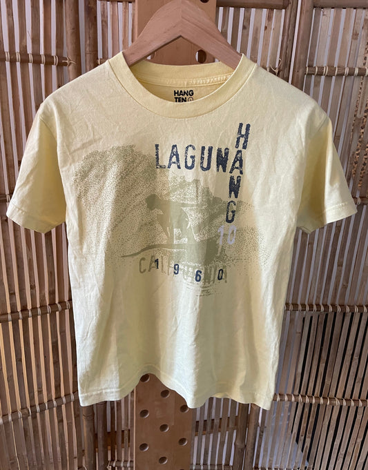 HangTen T-shirt - L