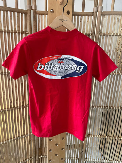 90s Billabong T-shirt S