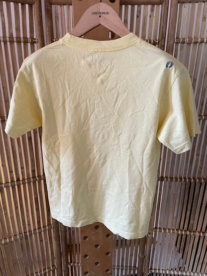 HangTen T-shirt - L