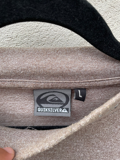 Quiksilver tröja - L