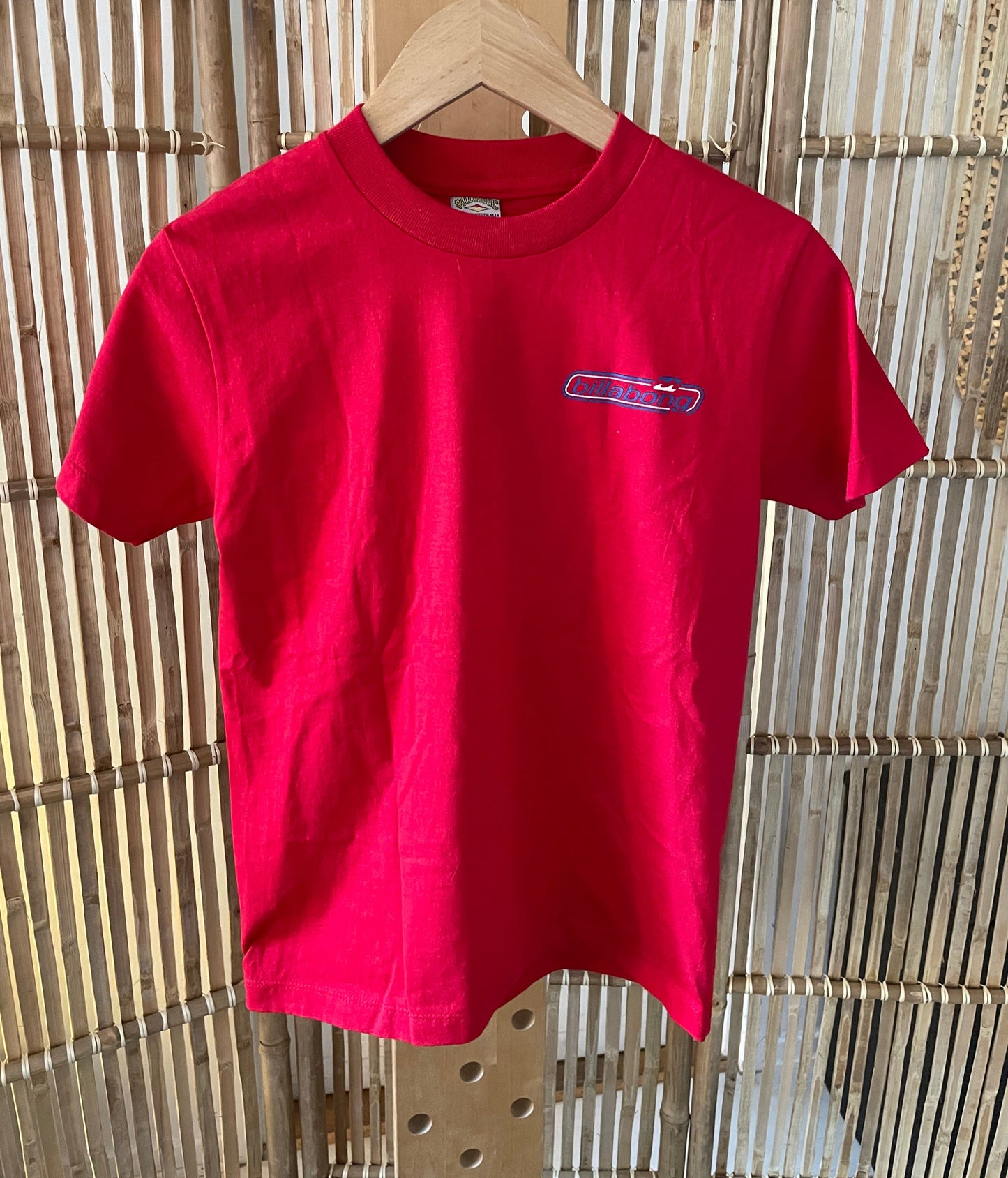 90s Billabong T-shirt S