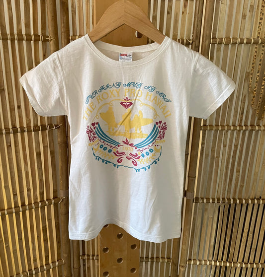 Roxy t-shirt - XS